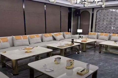 清远夜总会招聘,清远KTV招聘,努力奋进奏响职场胜利乐章