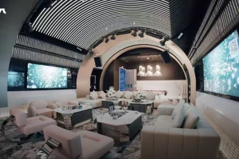 杭州夜场诚聘酒水促销 专车接送待遇稳