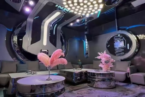 清远KTV招聘酒水促销十万火急,未来掌握在自己手中绽放光彩